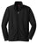 Red House - Sweater Fleece Full-Zip Jacket. RH54