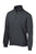 Sport-Tek 1/4-Zip Sweatshirt