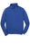 Sport-Tek 1/4-Zip Sweatshirt