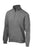 Sport-Tek 1/4-Zip Sweatshirt