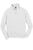 Sport-Tek 1/4-Zip Sweatshirt