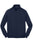 Sport-Tek Full-Zip Sweatshirt. ST259