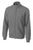 Sport-Tek Full-Zip Sweatshirt. ST259