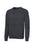 Sport-Tek Crewneck Sweatshirt. ST266