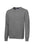 Sport-Tek Crewneck Sweatshirt. ST266