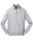 Sport-Tek Super Heavyweight 1/4-Zip Pullover Sweatshirt. ST283