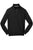 Sport-Tek Super Heavyweight 1/4-Zip Pullover Sweatshirt. ST283