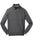 Sport-Tek Super Heavyweight 1/4-Zip Pullover Sweatshirt. ST283