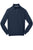 Sport-Tek Super Heavyweight 1/4-Zip Pullover Sweatshirt. ST283