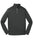 Sport-Tek Repel 1/4-Zip Pullover. ST291