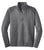 Sport-Tek Sport-Wick Stretch 1/2-Zip Pullover. ST850