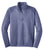 Sport-Tek Sport-Wick Stretch 1/2-Zip Pullover. ST850