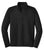 Sport-Tek Sport-Wick Stretch 1/2-Zip Pullover. ST850