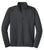 Sport-Tek Sport-Wick Stretch 1/2-Zip Pullover. ST850