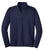 Sport-Tek Sport-Wick Stretch 1/2-Zip Pullover. ST850