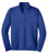 Sport-Tek Sport-Wick Stretch 1/2-Zip Pullover. ST850