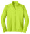 Sport-Tek Sport-Wick Stretch 1/2-Zip Pullover. ST850