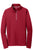 Sport-Tek Sport-Wick Textured 1/4-Zip Pullover. ST860