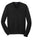 Port Authority V-Neck Sweater. SW285