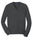 Port Authority V-Neck Sweater. SW285