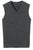 Port Authority Sweater Vest. SW286