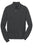 Port Authority 1/2-Zip Sweater. SW290