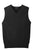 Port Authority Value V-Neck Sweater Vest. SW301