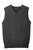 Port Authority Value V-Neck Sweater Vest. SW301