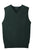 Port Authority Value V-Neck Sweater Vest. SW301