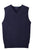 Port Authority Value V-Neck Sweater Vest. SW301