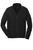 Port Authority Value Full-Zip Mock Neck Sweater. SW303