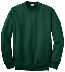 Gildan - DryBlend Crewneck Sweatshirt. 12000