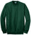 Gildan - DryBlend Crewneck Sweatshirt. 12000