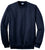 Gildan - DryBlend Crewneck Sweatshirt. 12000