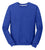 Anvil Crewneck Sweatshirt. 71000
