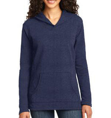 Ladies Sweatshirts/ Fleece