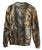 Russell Outdoors Realtree Crewneck Sweatshirt. S188R