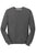 Anvil Crewneck Sweatshirt. 71000