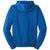 JERZEES - NuBlend Full-Zip Hooded Sweatshirt. 993M