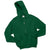 JERZEES - NuBlend Full-Zip Hooded Sweatshirt. 993M