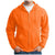 JERZEES - NuBlend Full-Zip Hooded Sweatshirt. 993M