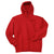 Hanes Ultimate Cotton - Full-Zip Hooded Sweatshirt. F283