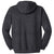 Hanes Ultimate Cotton - Pullover Hooded Sweatshirt. F170
