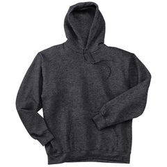 Hanes Ultimate Cotton - Pullover Hooded Sweatshirt. F170