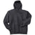 Hanes Ultimate Cotton - Pullover Hooded Sweatshirt. F170