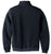 Port Authority Flatback Rib 1/4-Zip Pullover. F220