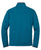 Port Authority Pique Fleece Jacket. F222