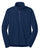 Port Authority Microfleece 1/2-Zip Pullover. F224