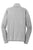 Port Authority Sweater Fleece Jacket. F232