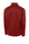 Sport-Tek Sport-Wick Fleece 1/4-Zip Pullover. F243